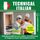 Artikelbild von Technical Italian