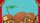 thumbnail-8
