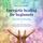 Artikelbild von Energetic healing for beginners: Easily understand energetic healing, apply it yourself or find a suitable healer