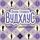 Artikelbild von Tetki - ne dzhentlmeny