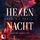 Artikelbild von Hexennacht
