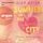 Artikelbild von Summer in the City