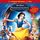 Artikelbild von Schneewittchen und die sieben Zwerge (H&ouml;rspiel zum Disney Film)