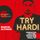 Artikelbild von Try Hard!