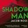 Artikelbild von Shadowman