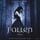 Artikelbild von Fallen