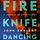 Artikelbild von Fire Knife Dancing
