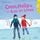 Artikelbild von Conni & Co 9: Conni, Phillip und ein Kuss im Schnee