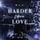 Artikelbild von Harder Than Love 4: Stix