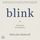 Artikelbild von Blink!