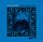 Artikelbild von Blue Spirits: 85 Years Of Blue Note Records