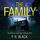 Artikelbild von The Family
