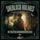 Artikelbild von Aus den Archiven von Sherlock Holmes - Sonderermittler der Krone - Der Verlust des amerikanischen Gentlemans.Tl.2,1 Audio-CD