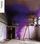 Artikelbild von FABRICLIVE 73: Pangaea