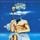Artikelbild von Eloy: Ocean
