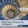Artikelbild von Power-Entspannung mit Hypnose: Der See