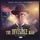 Artikelbild von The Invisible Man