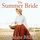 Artikelbild von The Summer Bride
