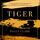 Artikelbild von Tiger