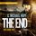Artikelbild von DER LANGE WEG (The End 2)