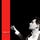 Artikelbild von Let 'Em All Talk