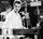 Artikelbild von Matthews, I: Live At Rockpalast-Hamburg 1983