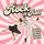 Artikelbild von Rock n Roll Hits