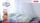 thumbnail-9
