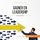 Artikelbild von Gagner en leadership