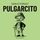 Artikelbild von Pulgarcito
