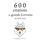Artikelbild von 600 citations des grands &eacute;crivains du XVIIe si&egrave;cle