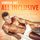 Artikelbild von All Inclusive &ndash; Seuralaisen Tunnustuksia 1