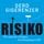 Artikelbild von Risiko