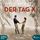 Artikelbild von Der Tag X (Ungek&uuml;rzt)