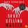 Artikelbild von Short Selling Master