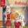 Artikelbild von Disney Voor het verhaal: Anita's puppyverhaal