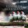 Artikelbild von CHICKEN HIGHWAY und drei weitere Krimi-H&ouml;rspiele