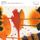 Artikelbild von Electronic Music Improvisations Vol. 1