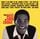 Artikelbild von Best Of Sam Cooke