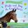 Artikelbild von Pride and Joy the Event Horse