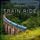 Artikelbild von Ambience - Train ride