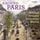 Artikelbild von Around Paris:Milhaud,Debussy,Stravinsky,Bartok