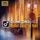 Artikelbild von Concord Jazz-Rhythm Along th