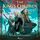Artikelbild von The King's Children