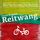 Artikelbild von Reitwang