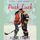 Artikelbild von Puck Luck (A Fairview Falcons Hockey Romance&mdash;Book 1)