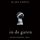 Artikelbild von In de gaten (Hoe Riley Paige begon &mdash; Boek 1)