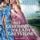 Artikelbild von Das Geheimnis der Lady Greystone