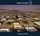 Artikelbild von A Momentary Lapse of Reason