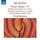 Artikelbild von Busoni: Klaviermusik,Vol. 13